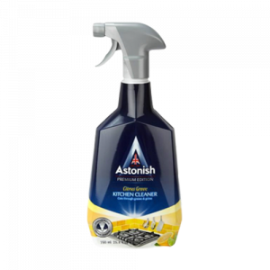 اسپری-پاک-کننده-سطوح-آشپزخانه-استونیش-750میلی-لیتر