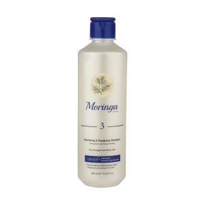 شامپو-مو-مورینگا-امو-مدل-3-مخصوص-موهای-ضعیف-و-آسیب-دیده-400-میلی-لیتر