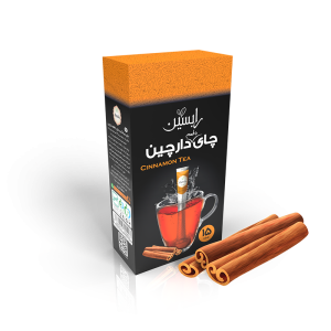 چای-سیاه-ساشه-ای-دارچین-رابسین-بسته-15-عددی