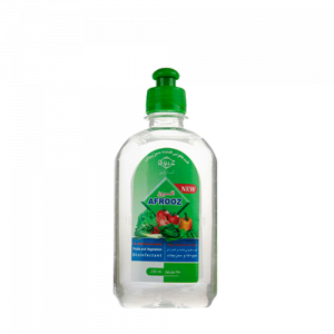 مایع-ضد-عفونی-کننده-سبزیجات-افروز-250-میلی-لیتر