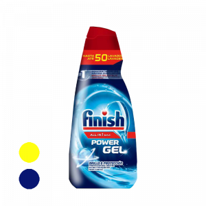 ژل-ماشین-ظرفشویی-فینیش-1000میلی-لیتر-در-3-مدل-مختلف