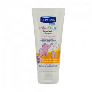 کرم-تالک-کودک-سپتونا-150میلی-لیتر