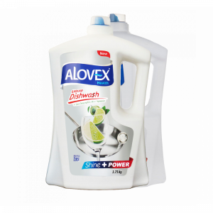 مایع-ظرفشویی-آلوکس-3.75لیتر-در-2-رایحه-مختلف