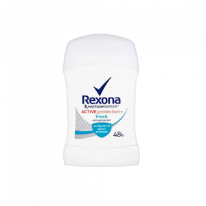 استیک-ضدتعریق-زنانه-رکسونا-Active-Protection-(40گرم)