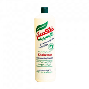 مایع-ظرفشویی-خاکستر-1لیتر
