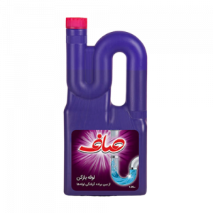 لوله-بازکن-صاف-1.25کیلوگرم