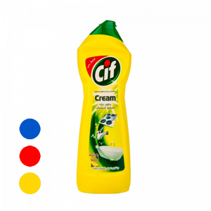 کرم-چند-منظوره-سیف-750میلی-لیتر-در-3-رایحه-مختلف