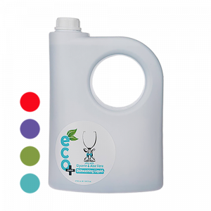 مایع-ظرفشویی-ایکو-مویست-3.750لیتر