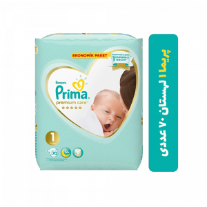 پوشک-پریما-پمپرز-لهستان-سایز-1-70-عددی