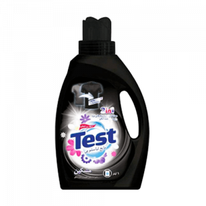 مایع-لباسشویی-تست-مخصوص-لباس-های-مشکی-1لیتر