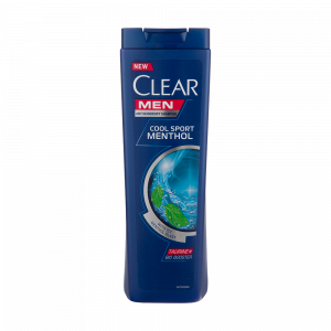 شامپو-ضد-شوره-کلیر-مخصوص-آقایان-400میلی-لیتر