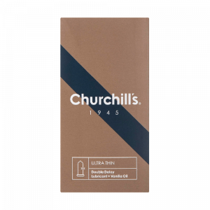 کاندوم-چرچیلز-مدل-Ultra-Thin-تاخیری-بسته-12-عددی