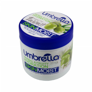 ژل-کرم-آبرسان-زیتون-آمبرلا-مخصوص-انواع-پوست-250میلی-لیتر