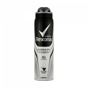 اسپری-ضد-تعریق-مردانه-رکسونا-black-%26amp;-white-(200میلی-لیتر)
