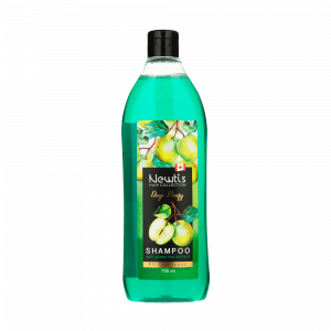شامپو-مو-نیوتیس-مخصوص-موهای-معمولی-و-چرب-750میلی-لیتر