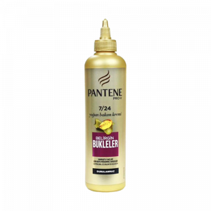 کرم-آبرسان-مو-پنتن-مدل-Bukleler-(سری-Pro-V)-300-میلی-لیتر