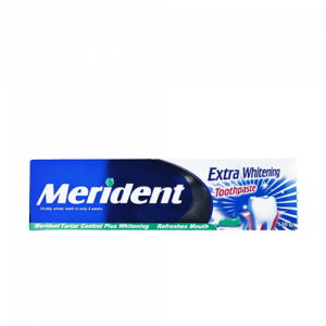 خمیر-دندان-سفید-کننده-مریدنت-whitening-130گرم