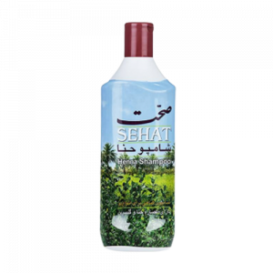 شامپو-حنا-صحت-1000میلی-لیتر