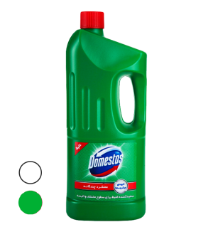 سفید-کننده-دامستوس-غلیظ-2لیتر