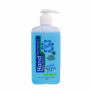 محلول-ضدعفونی-کننده-دست-و-پوست-رافونه-500-میلی-لیتر