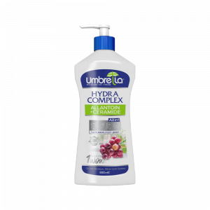 کرم-آبرسان-انگور-قرمز-آمبرلا-مخصوص-انواع-پوست-600میلی-لیتر