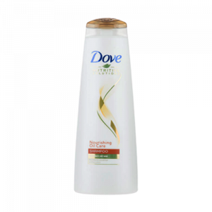 شامپو-داو-مخصوص-موهای-خشک-400میلی-لیتر