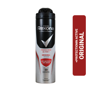 اسپری-ضد-تعریق-مردانه-رکسونا-Original-(200میلی-لیتر)