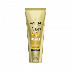 ماسک-مو-پنتن-مدل-Onarici-(سری-Pro-V)-200-میلی-لیتر