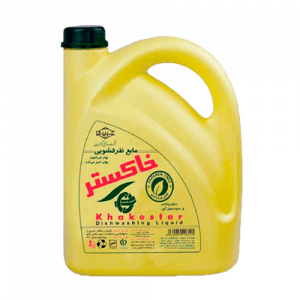 مایع-ظرفشویی-خاکستر-2.750لیتر-زرد