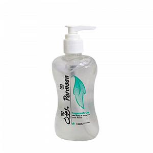 ژل-مو-پرمون-200میلی-لیتر