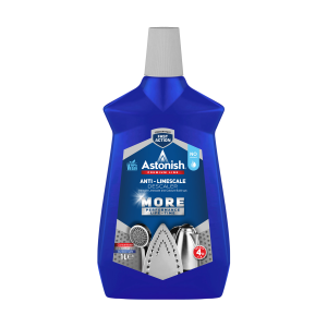 جرم-گیر-کنسانتره-کتری-و-اتو-استونیش-مدل-Fast-Action-1000-میلی-لیتر