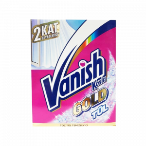 پودر-پرده-شوی-ونیش-450میلی-لیتر