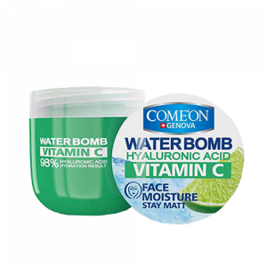 کرم-آبرسان-کامان-واتربمب-VITAMIN-C-(200میلی-لیتر)