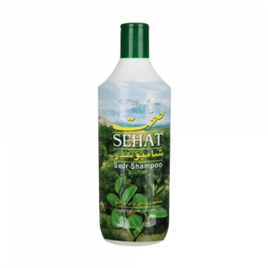 شامپو-سدر-صحت-1000میلی-لیتر