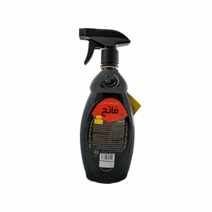 اسپری-حشره-کش-فاتح-460میلی‎-لیتر