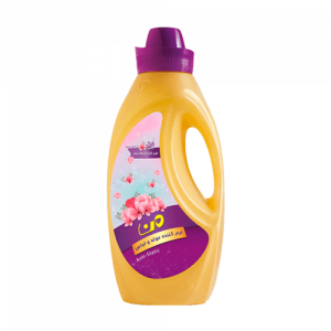 نرم-کننده-حوله-و-لباس-من-طلایی-2لیتر