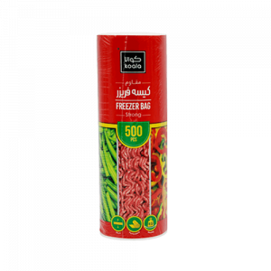 کیسه-فریزر-رولی-توپی-کوالا-25×35-بسته-500-عددی