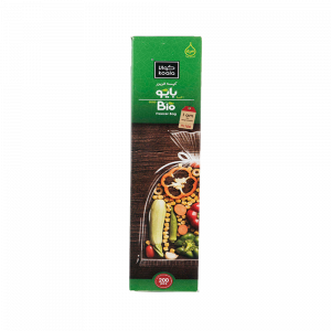 کیسه-فریزر-رولی-کوالا-35x25-بسته-200عددی