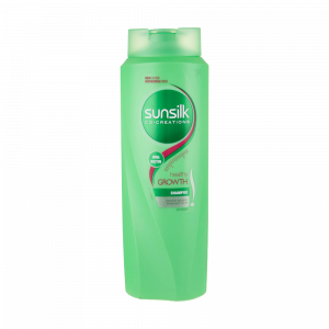 شامپو-سان-سیلک-تقویت-کننده-600میلی-لیتر