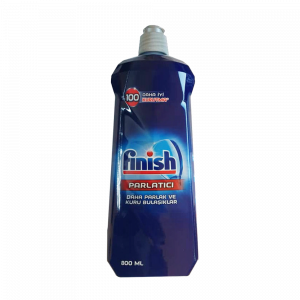 مایع-جلادهنده-ماشین-ظرفشویی-فینیش-800میلی-لیتر