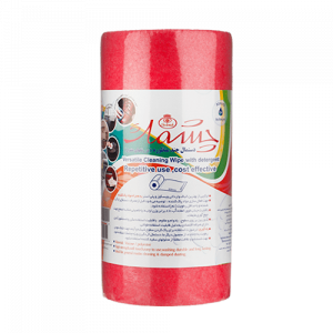 دستمال-چندمنظوره-چشمک-30×25-سانتی-متر-20برگ