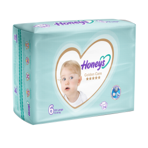 پوشک-هانیز-سایز-6-24-عددی