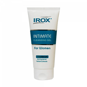 ژل-بهداشتی-بانوان-ایروکس-150-میلی-لیتر
