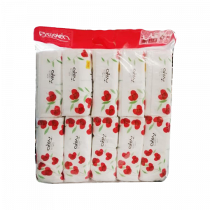 دستمال-کاغذی-اقتصادی-بروفه-200برگ2لا-10-عددی