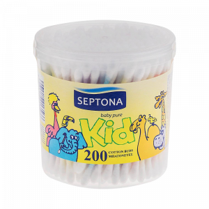 گوش-پاک-کن-سپتونا-200-عددی