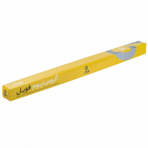 فویل-آلومینیوم-بادوک-60-سانت-3-متری