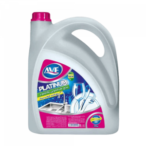 مایع-ظرفشویی-اوه-پلاتینیوم-3.750لیتر