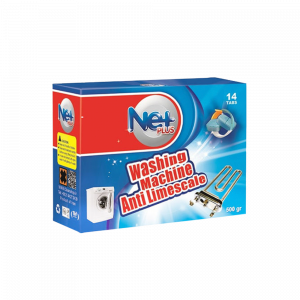 قرص-جرم-گیر-ماشین-لباسشویی-نت-پلاس-14-عددی