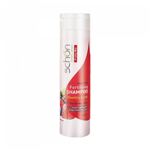 شامپو-براق-کننده-شون-مخصوص-موهای-معمولی-400میلی-لیتر