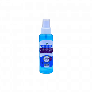 محلول-پایه-الکل-ضدعفونی-کننده-دست-سپتاتک-بیدستان-(اصلی)-120میلی-لیتر